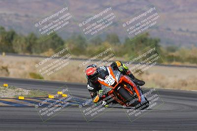 media/Nov-19-2023-CVMA (Sun) [[1f3d1b7ccb]]/Race 12 Supersport Open/